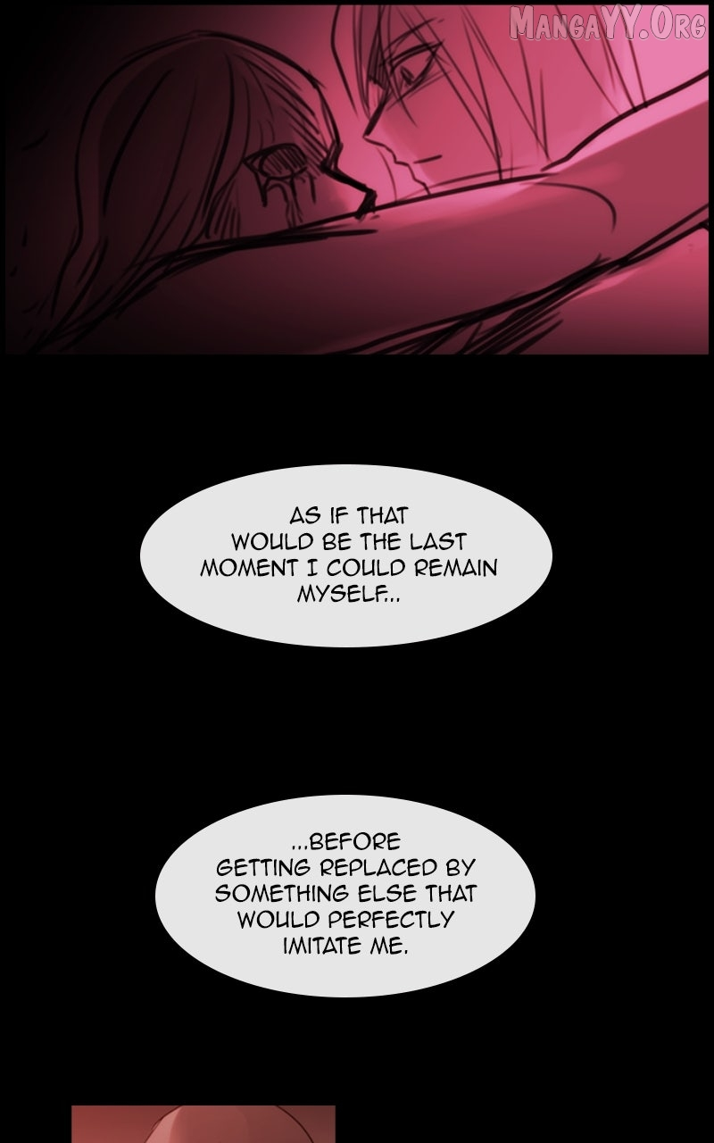 Manga page 28