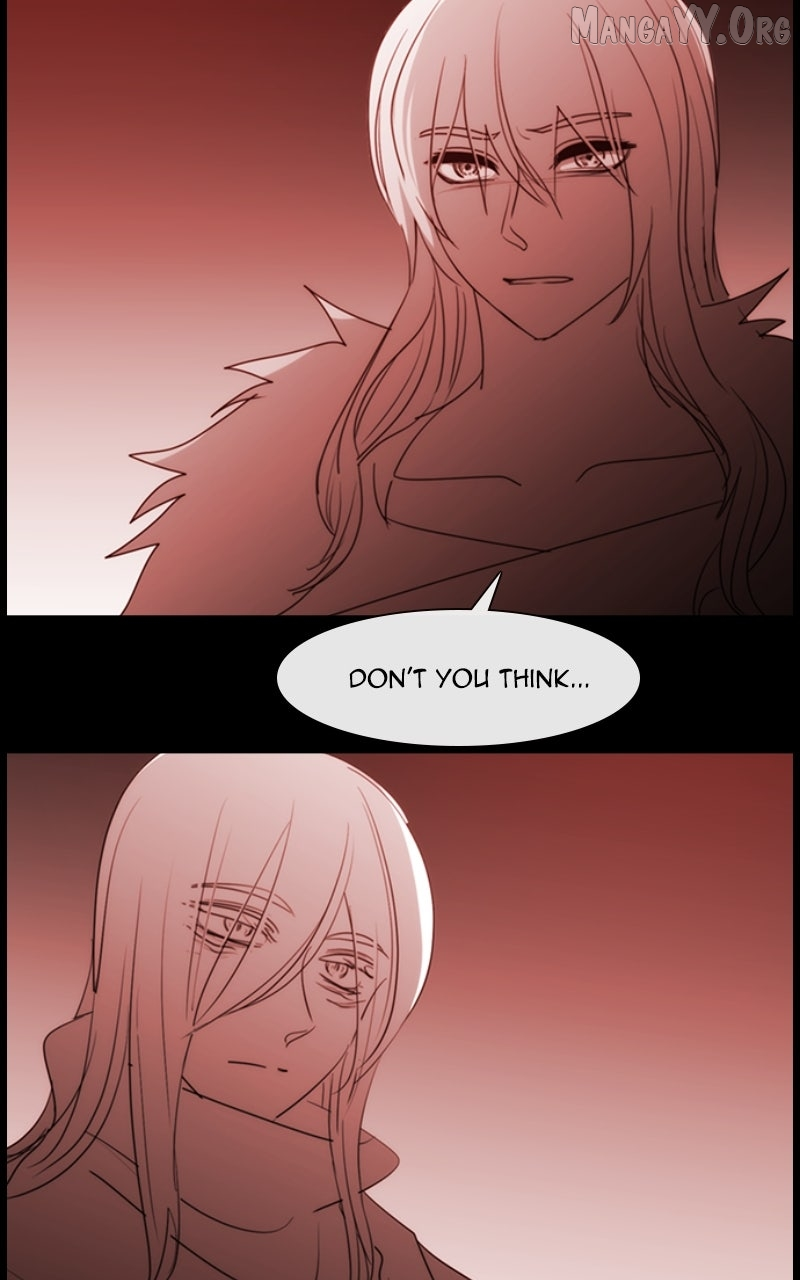 Manga page 34