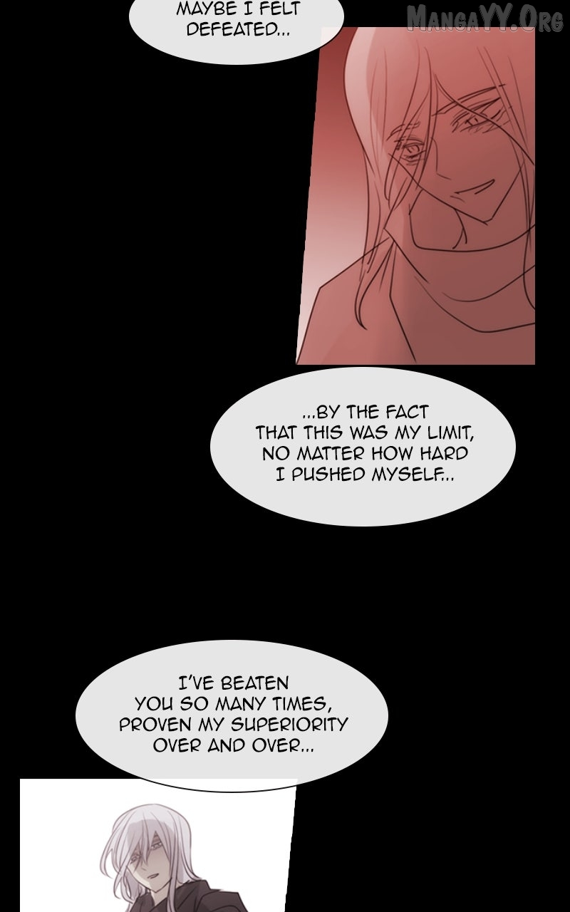 Manga page 36