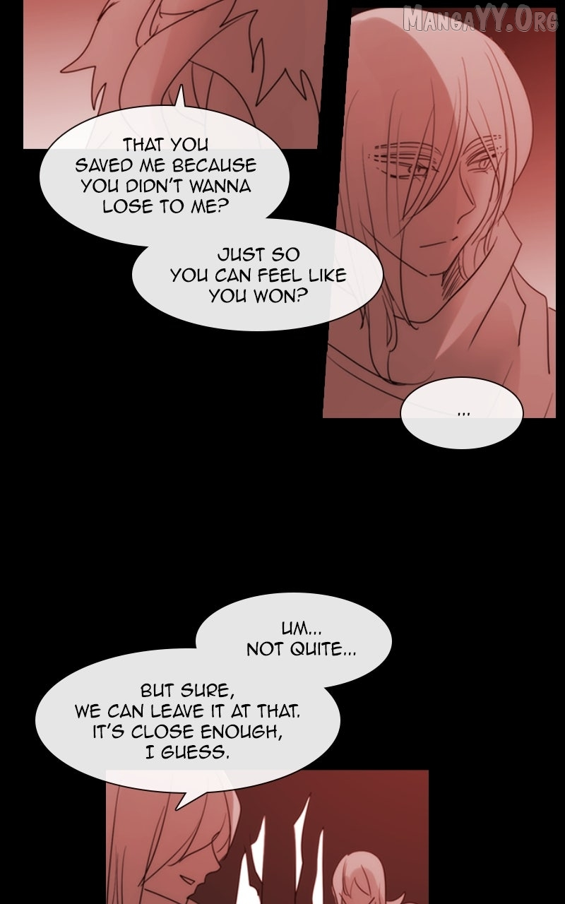 Manga page 41
