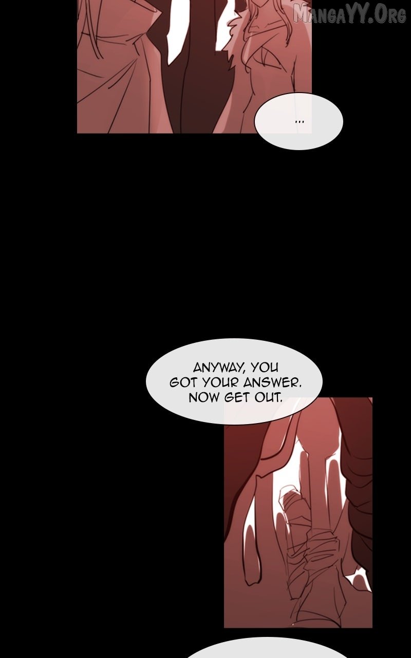 Manga page 42