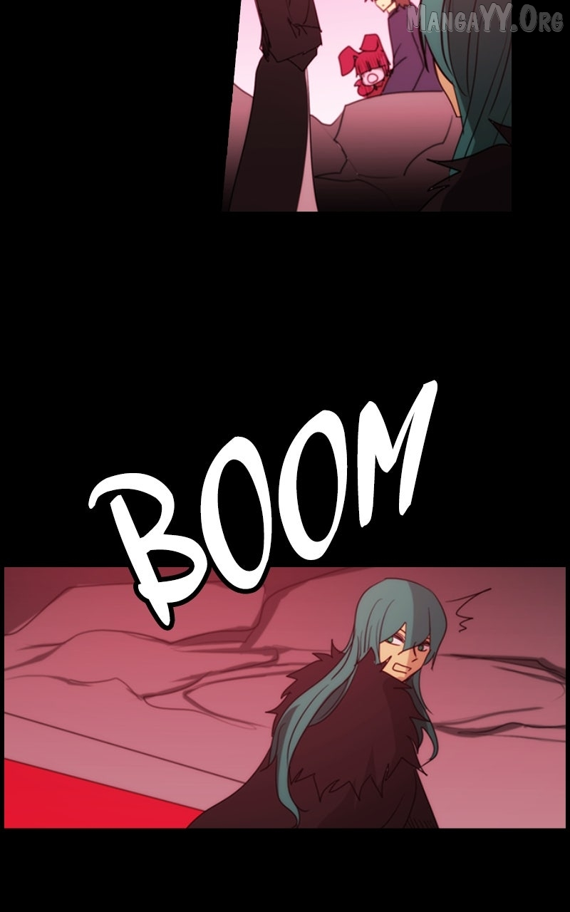 Manga page 60