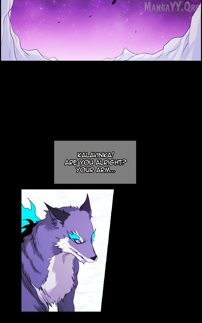 Manga page 27