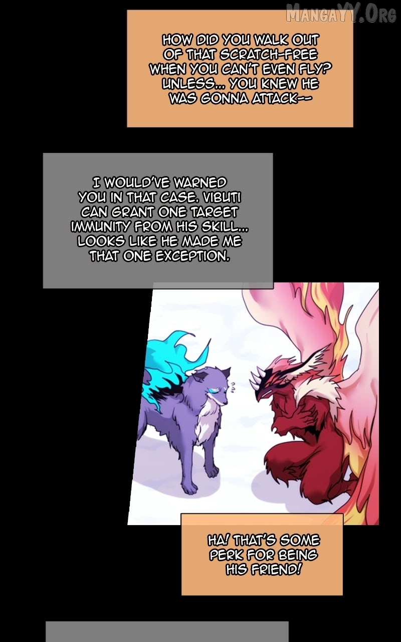 Manga page 28