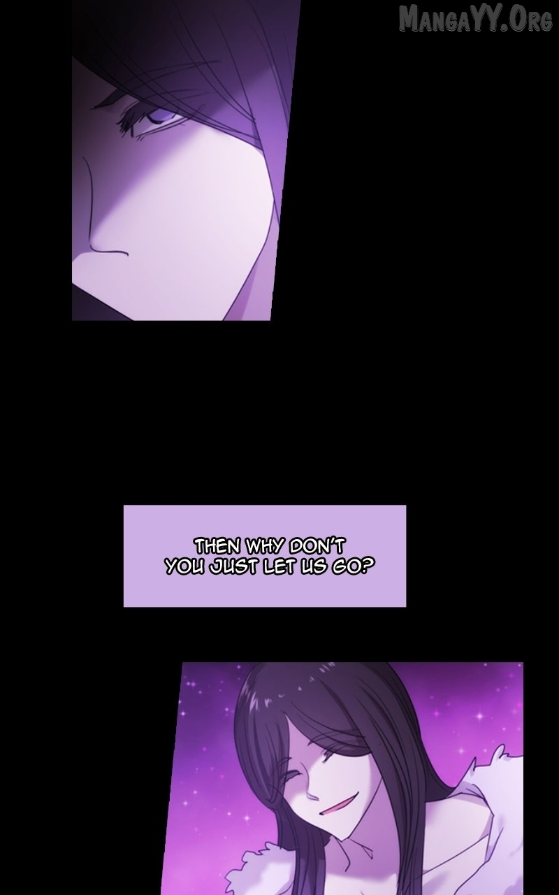 Manga page 34