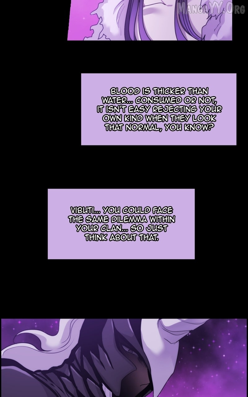 Manga page 35