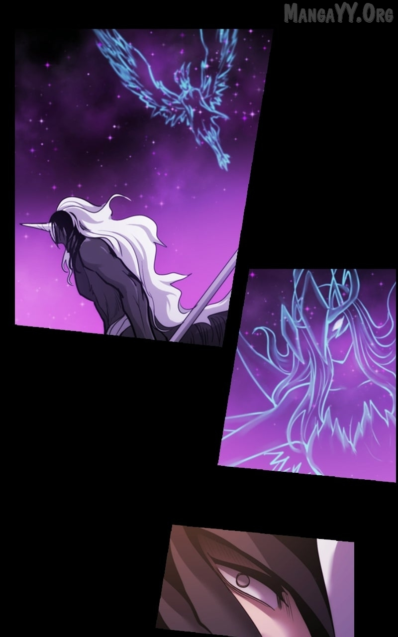 Manga page 37