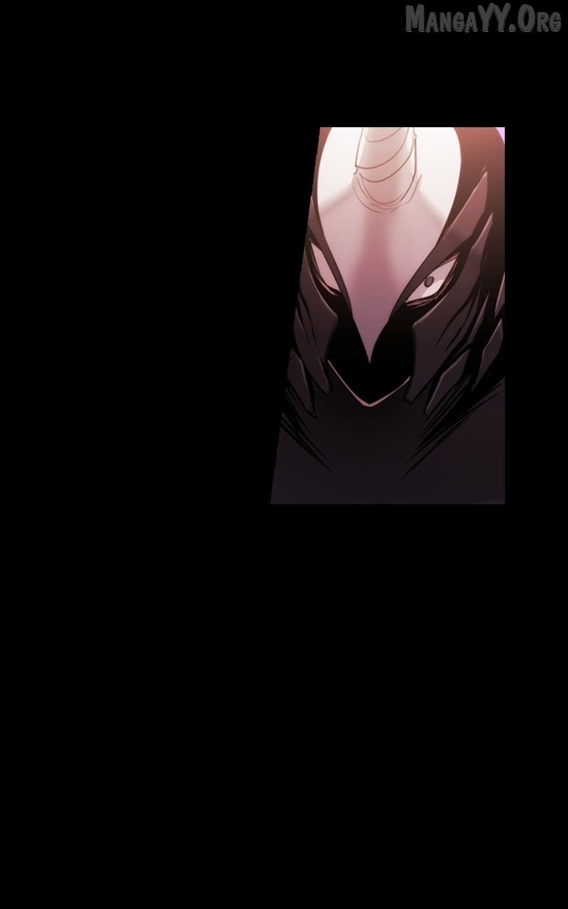 Manga page 40
