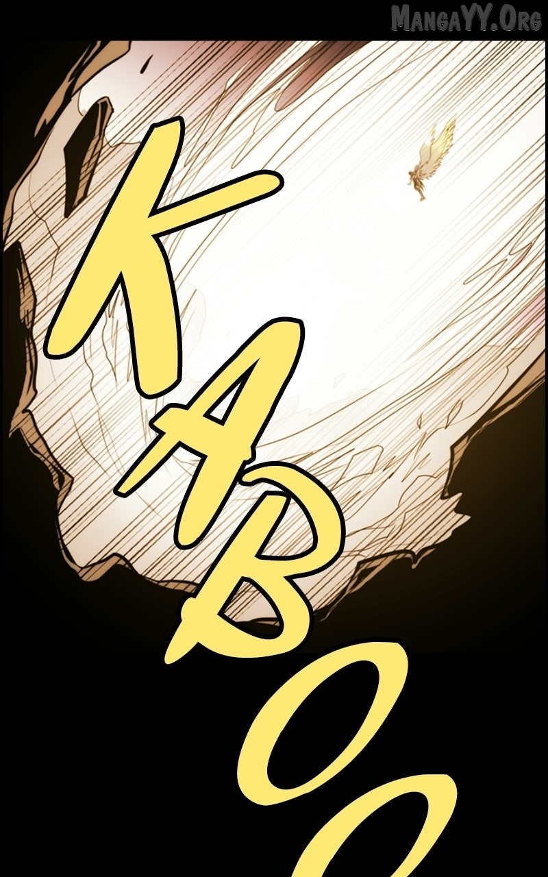 Manga page 41