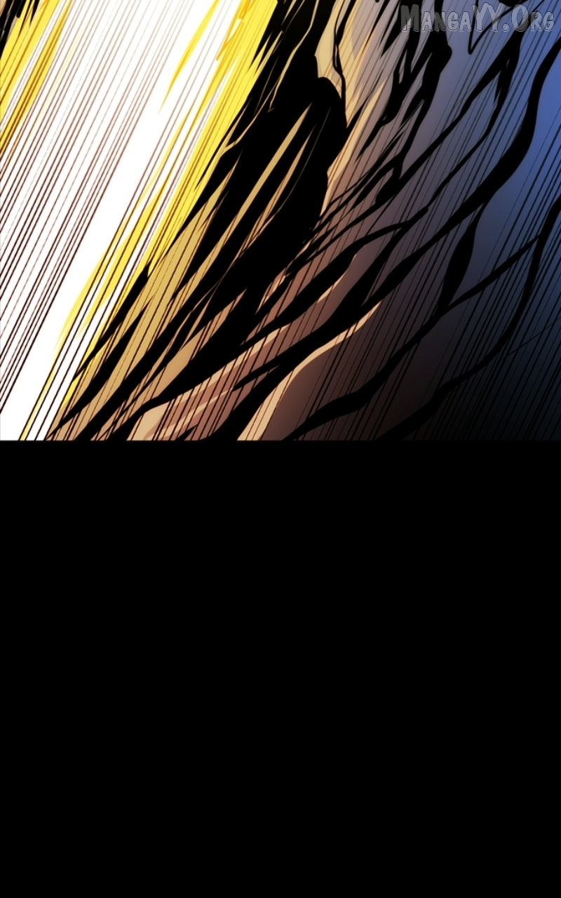 Manga page 43