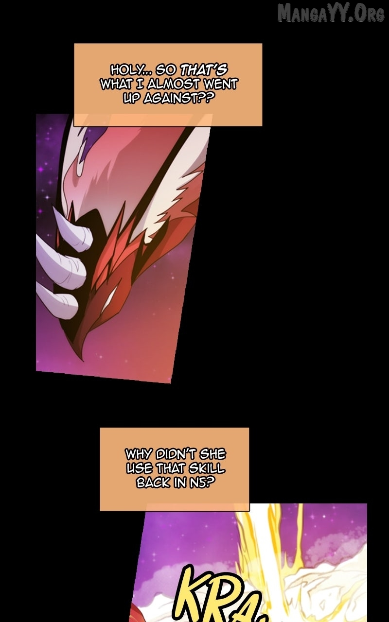 Manga page 44