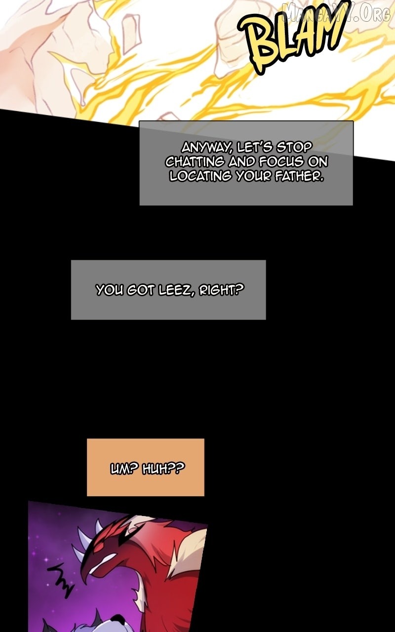 Manga page 46