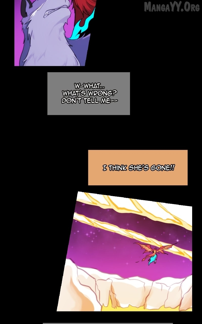 Manga page 47