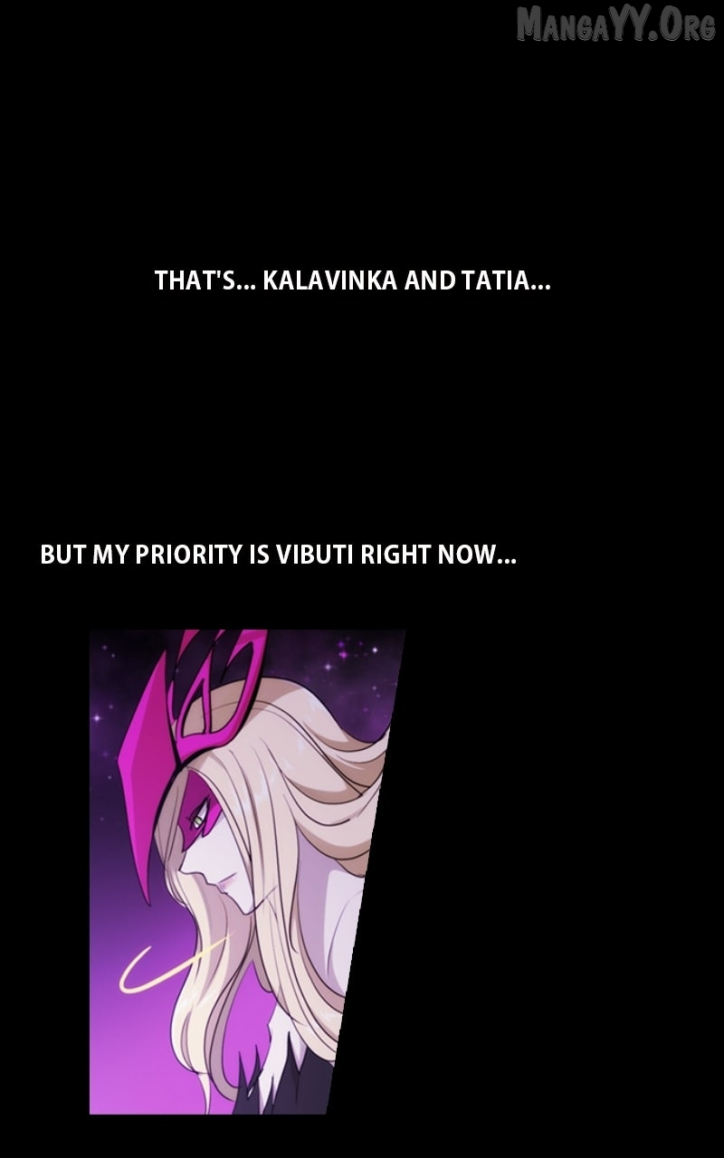 Manga page 49