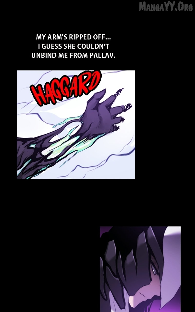 Manga page 56