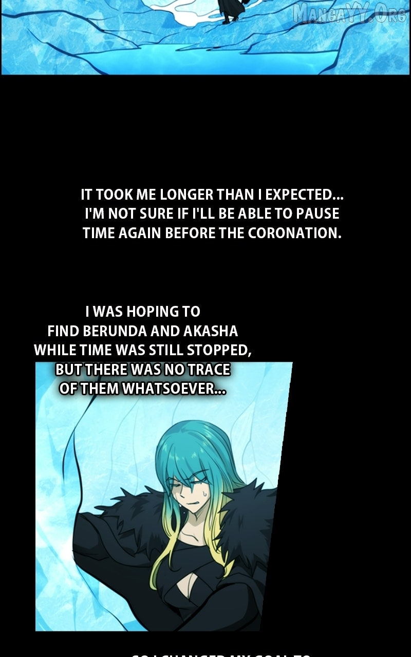 Manga page 60