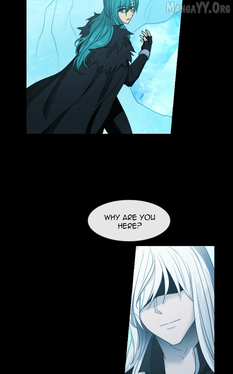 Manga page 65