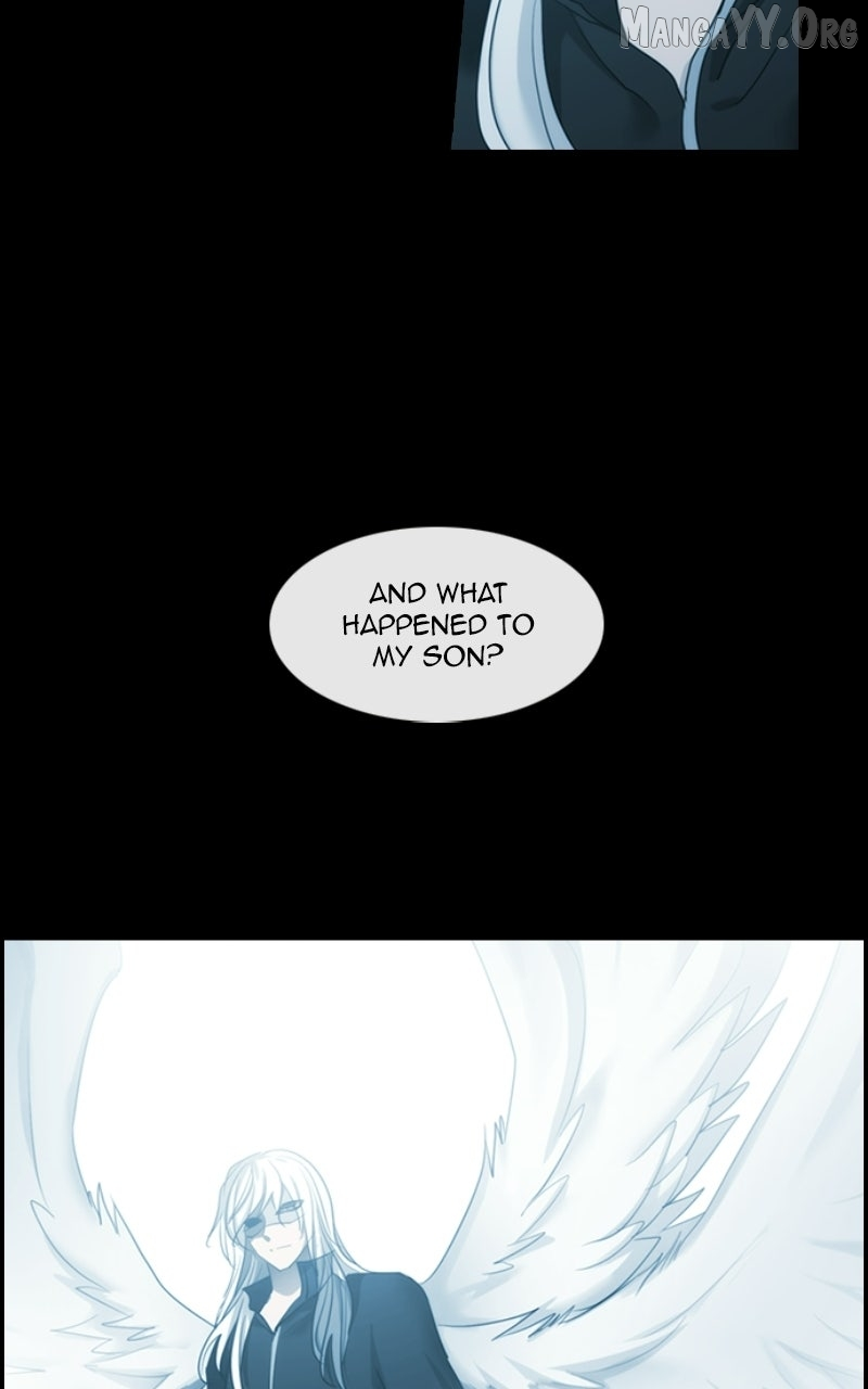 Manga page 66