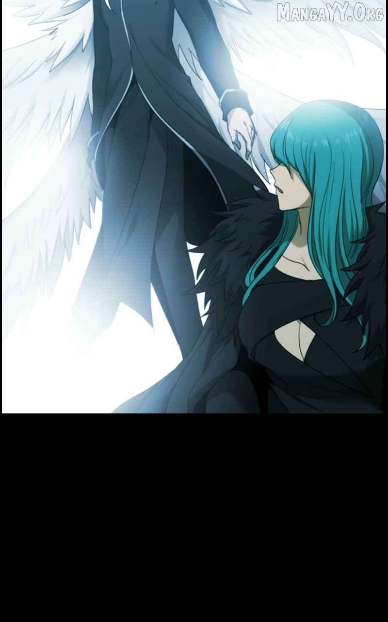 Manga page 67