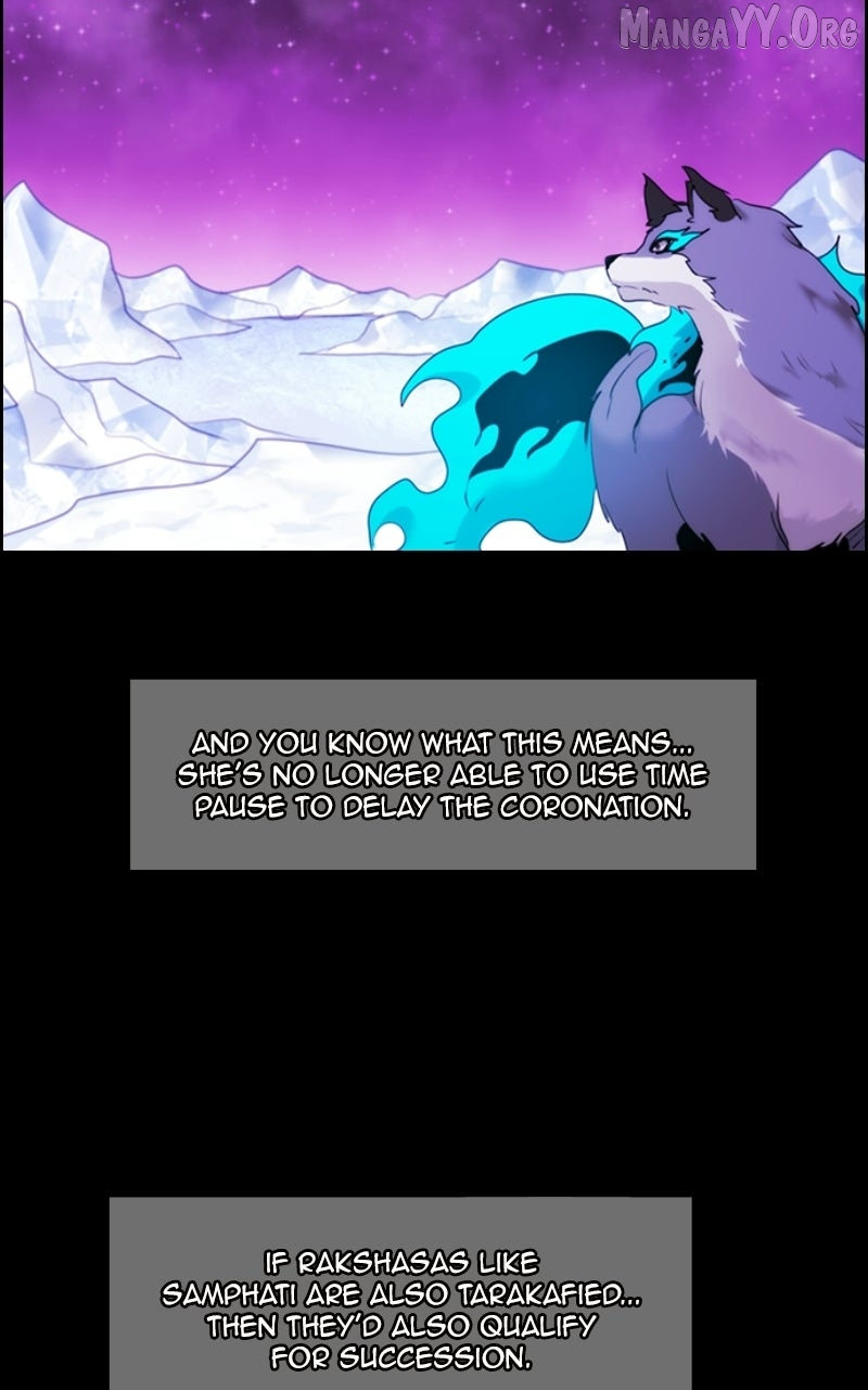 Manga page 22