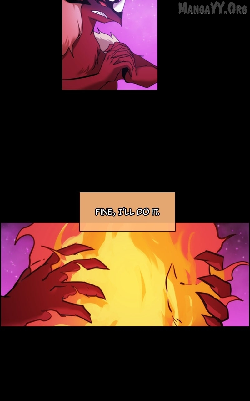 Manga page 30