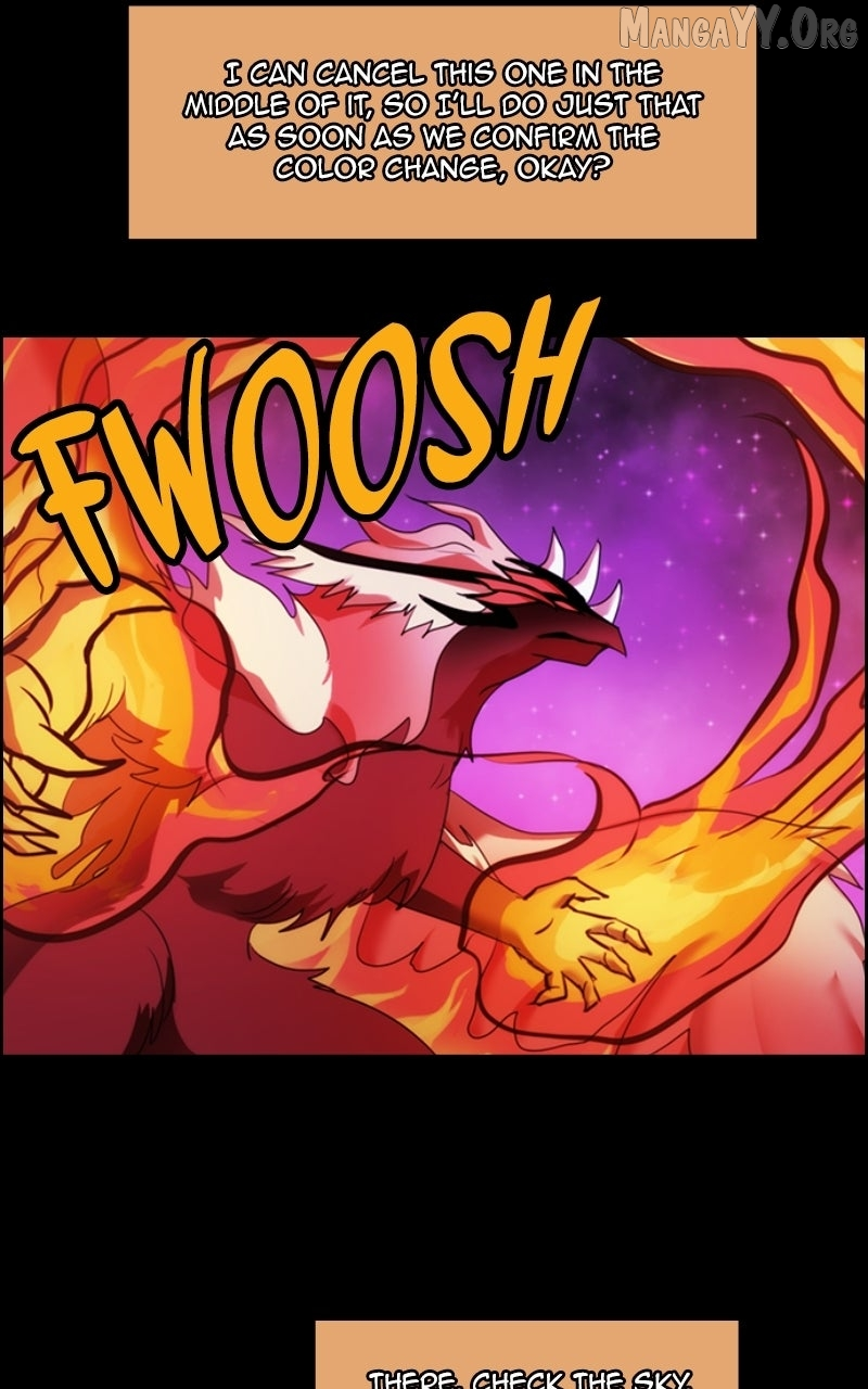 Manga page 31