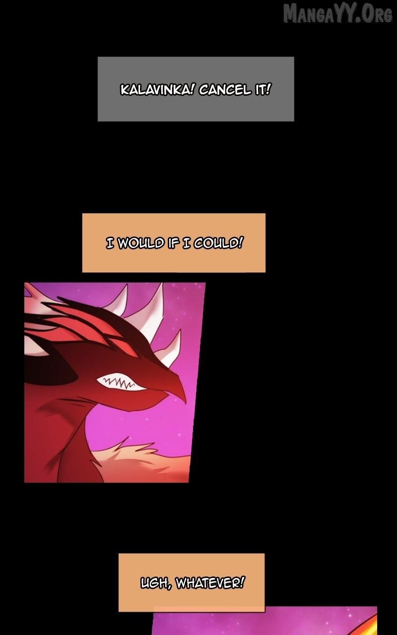 Manga page 36