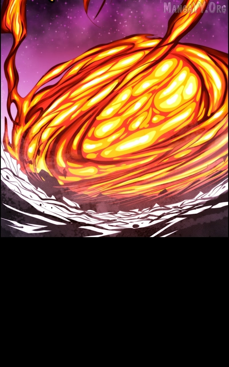Manga page 38