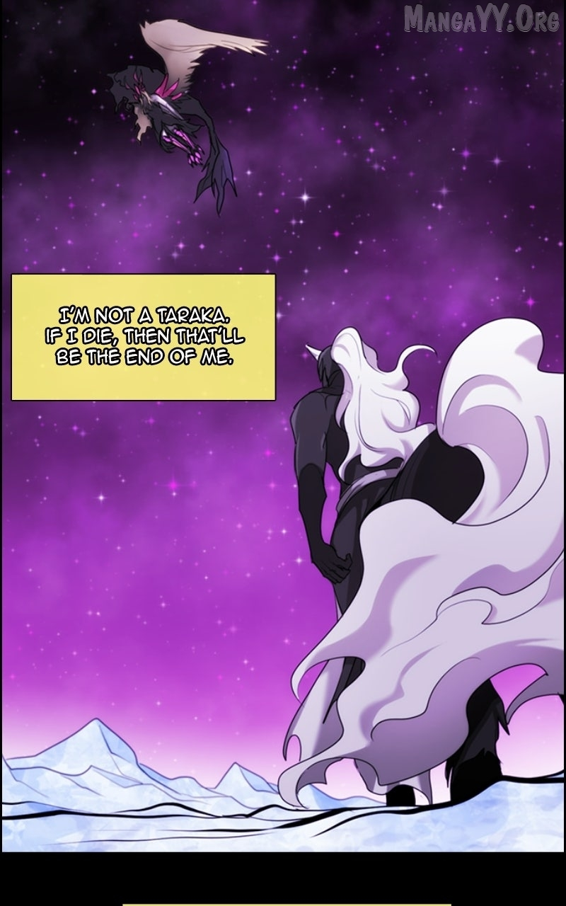 Manga page 52