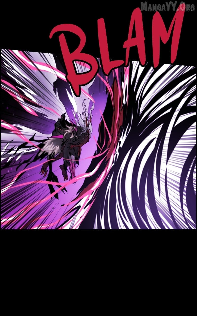 Manga page 57