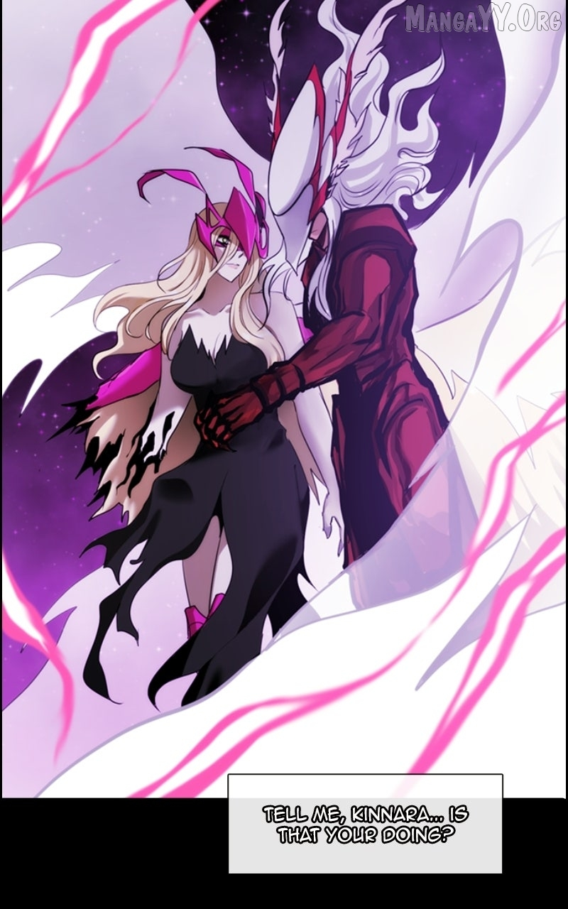 Manga page 60