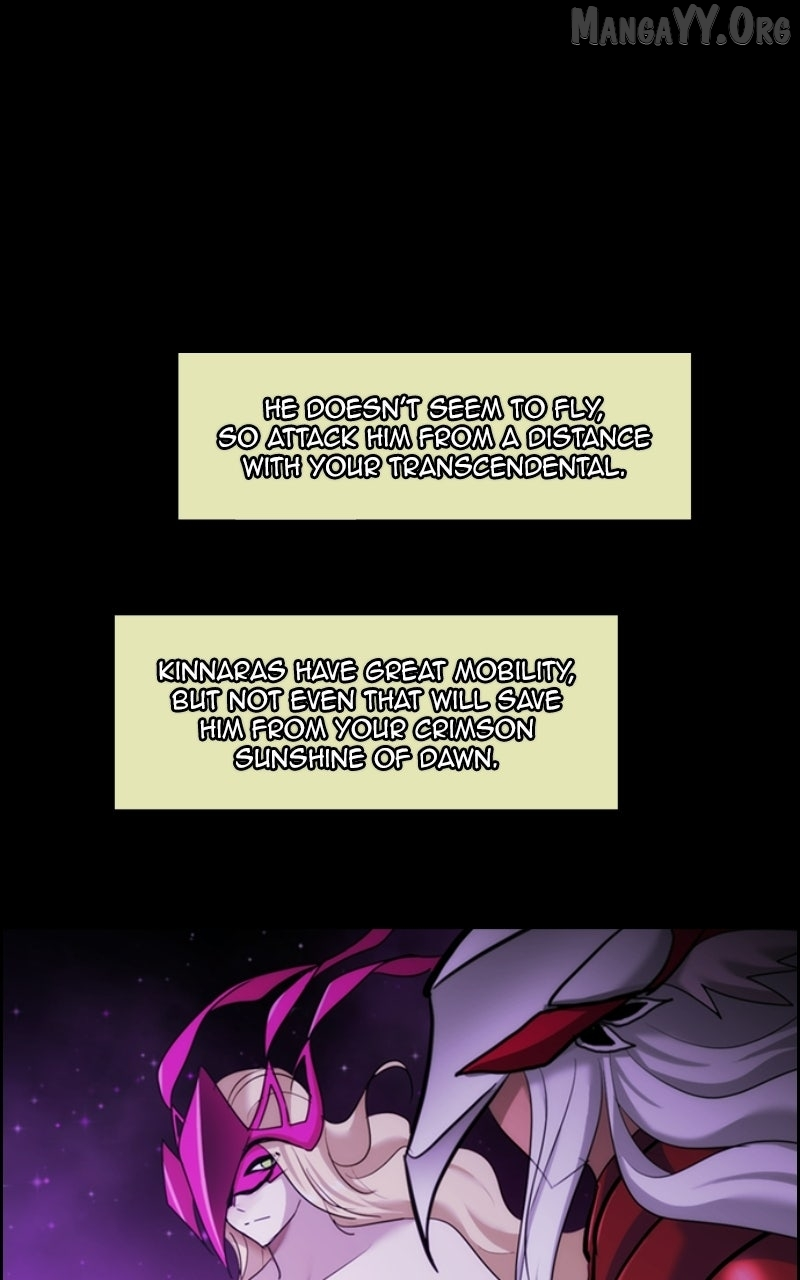 Manga page 28