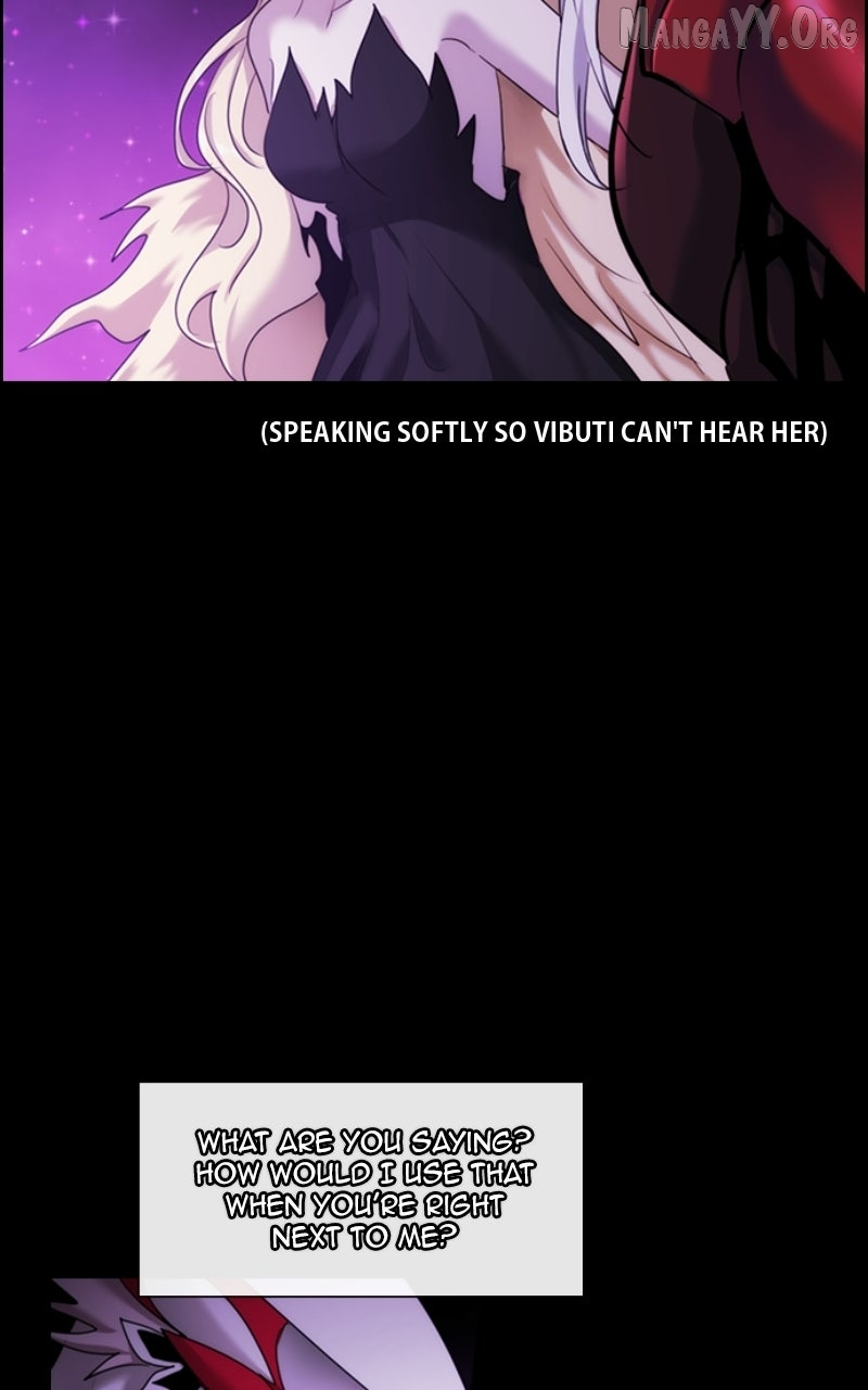 Manga page 29