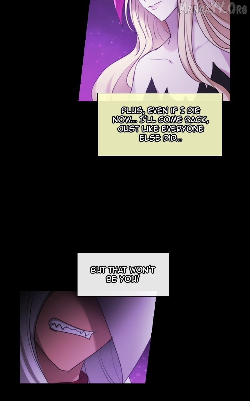 Manga page 31