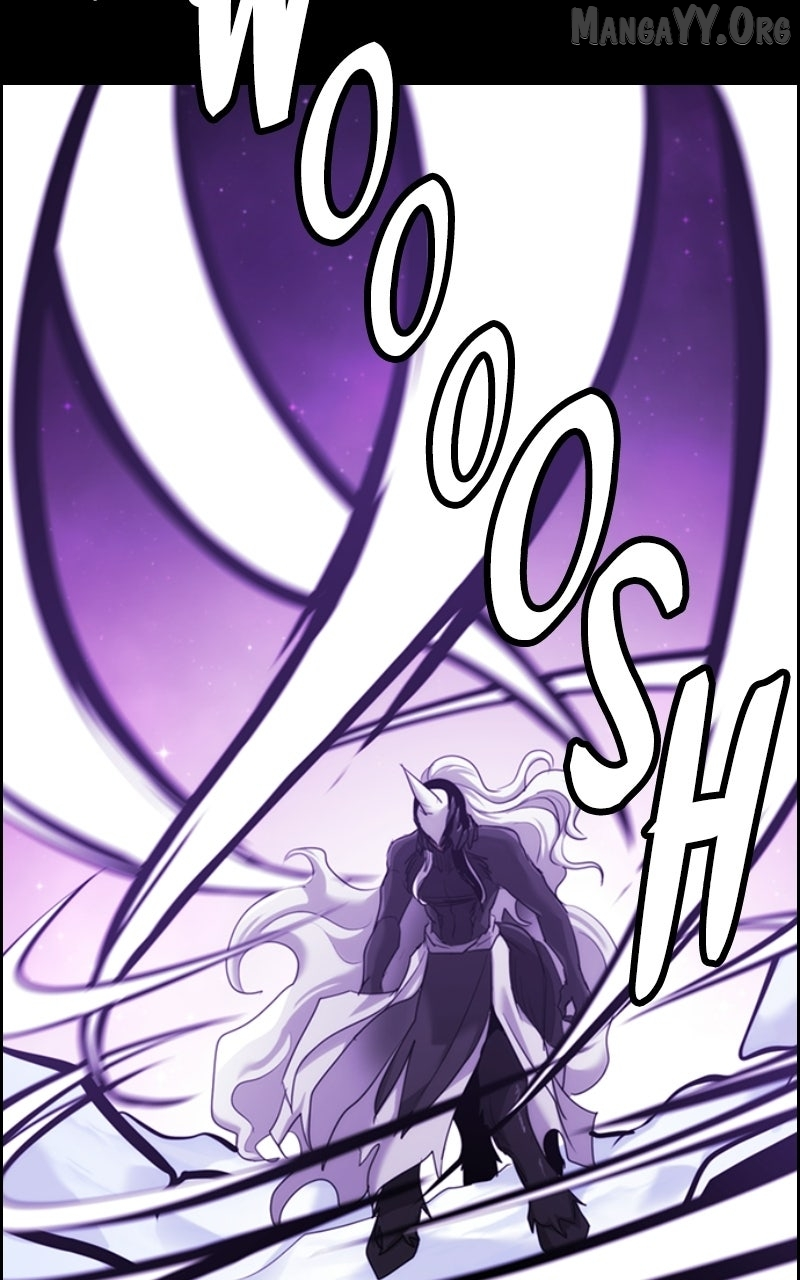 Manga page 35
