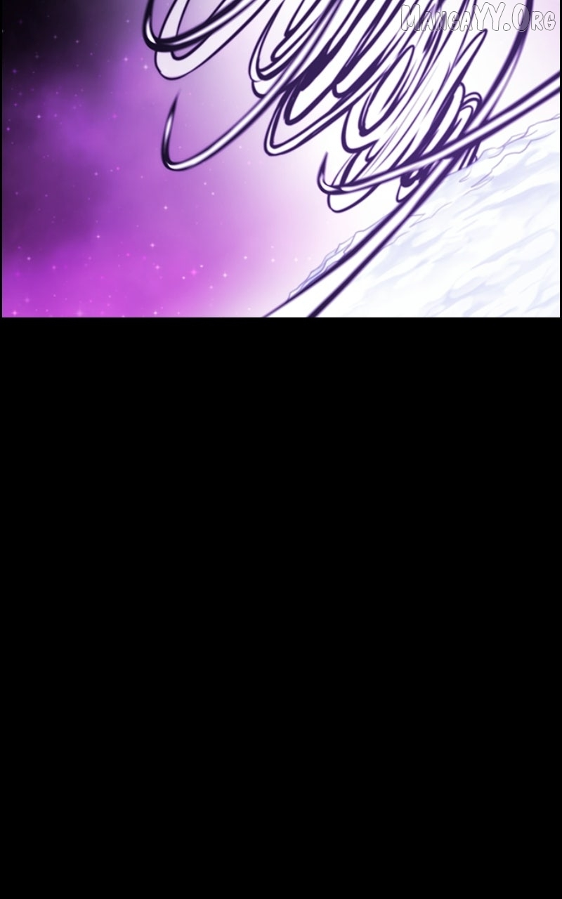 Manga page 40
