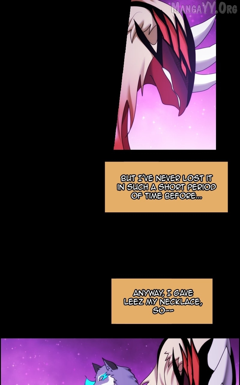 Manga page 48