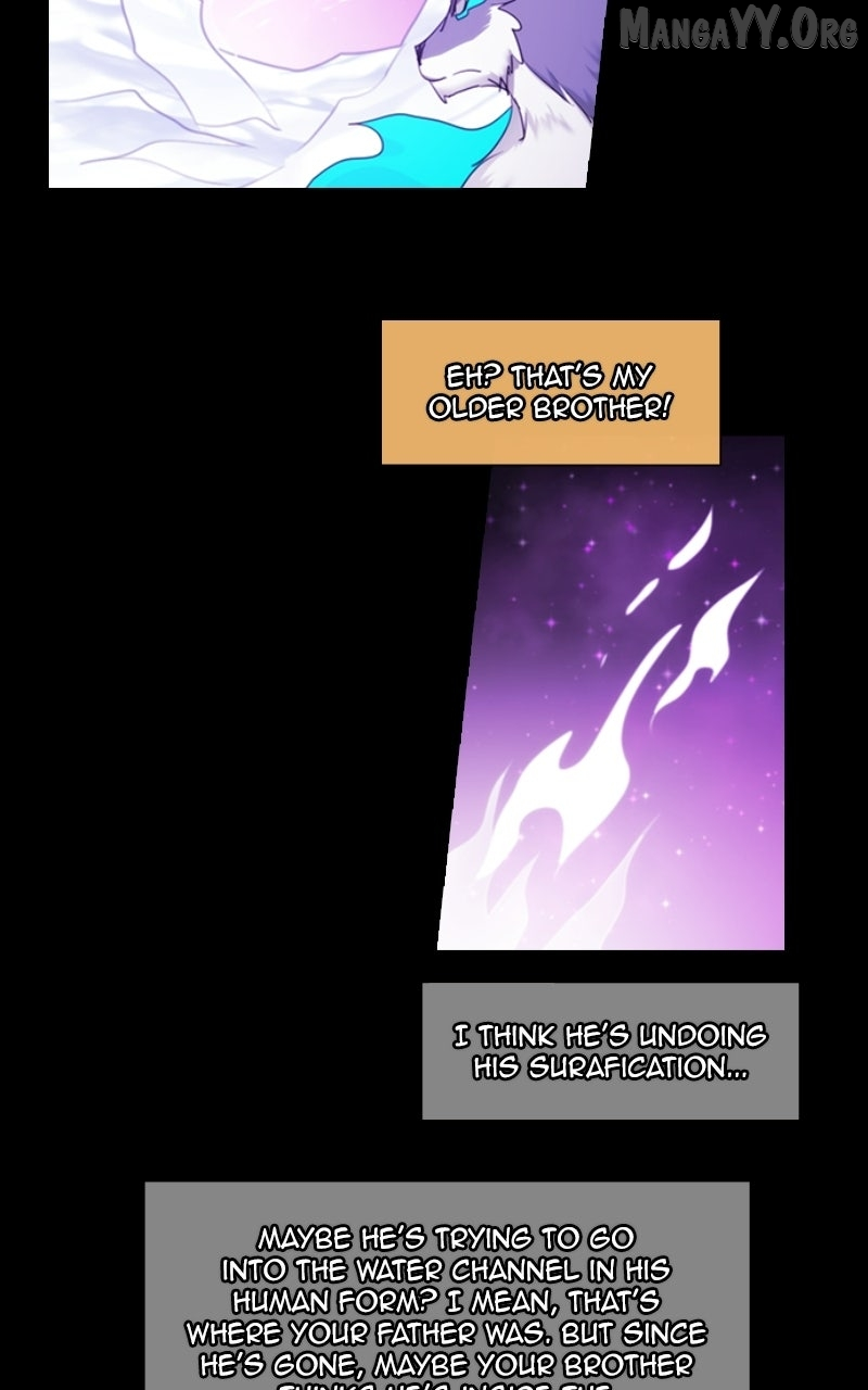 Manga page 50