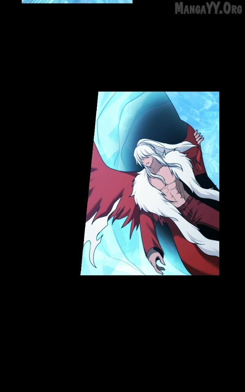 Manga page 63