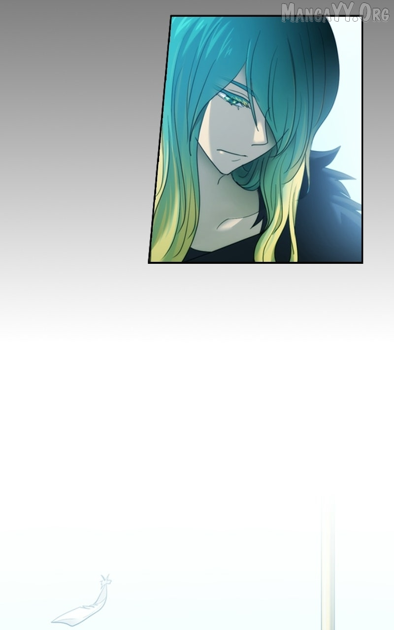 Manga page 66