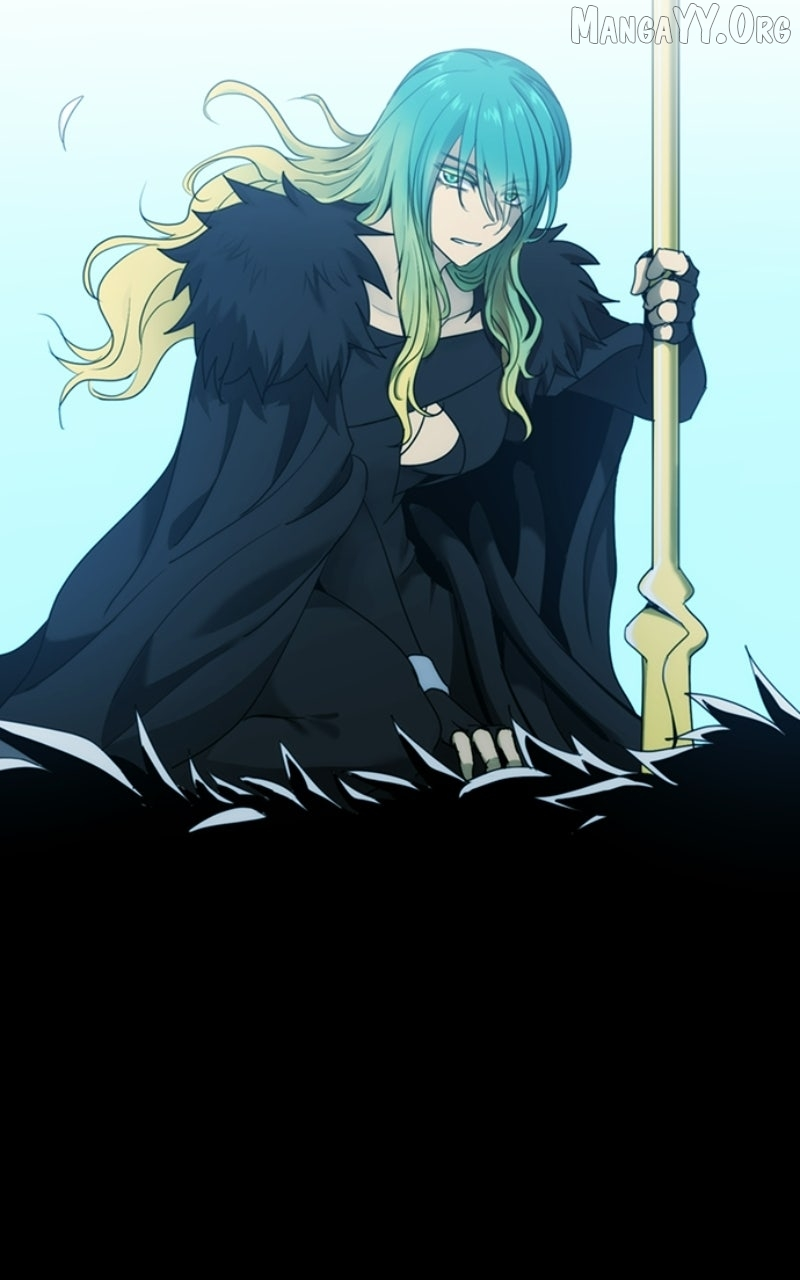 Manga page 67