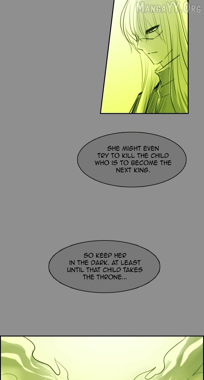 Manga page 32