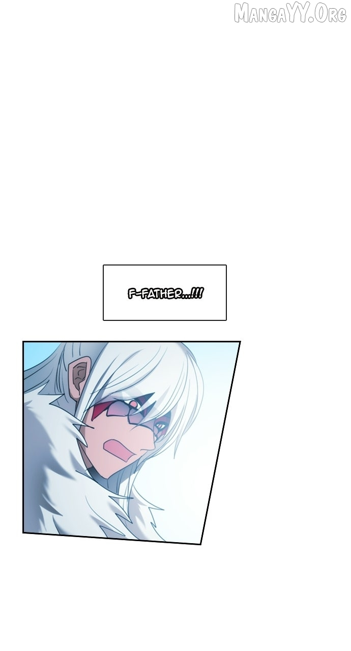 Manga page 36