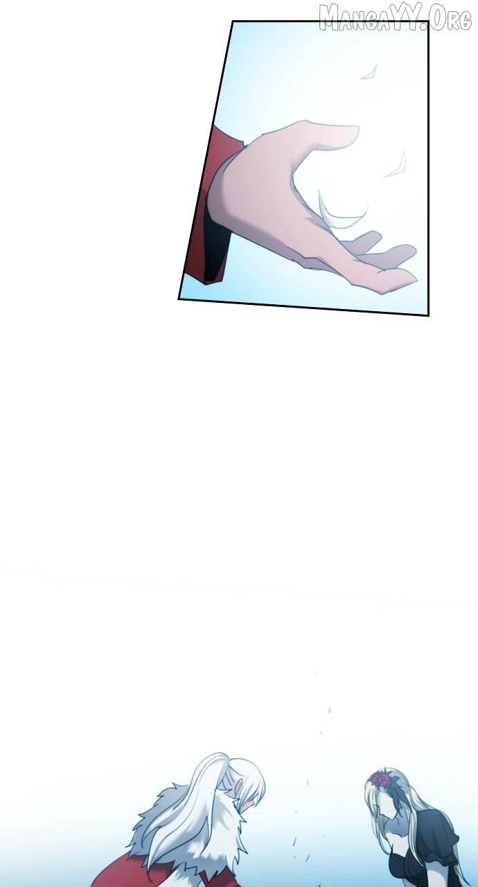 Manga page 37