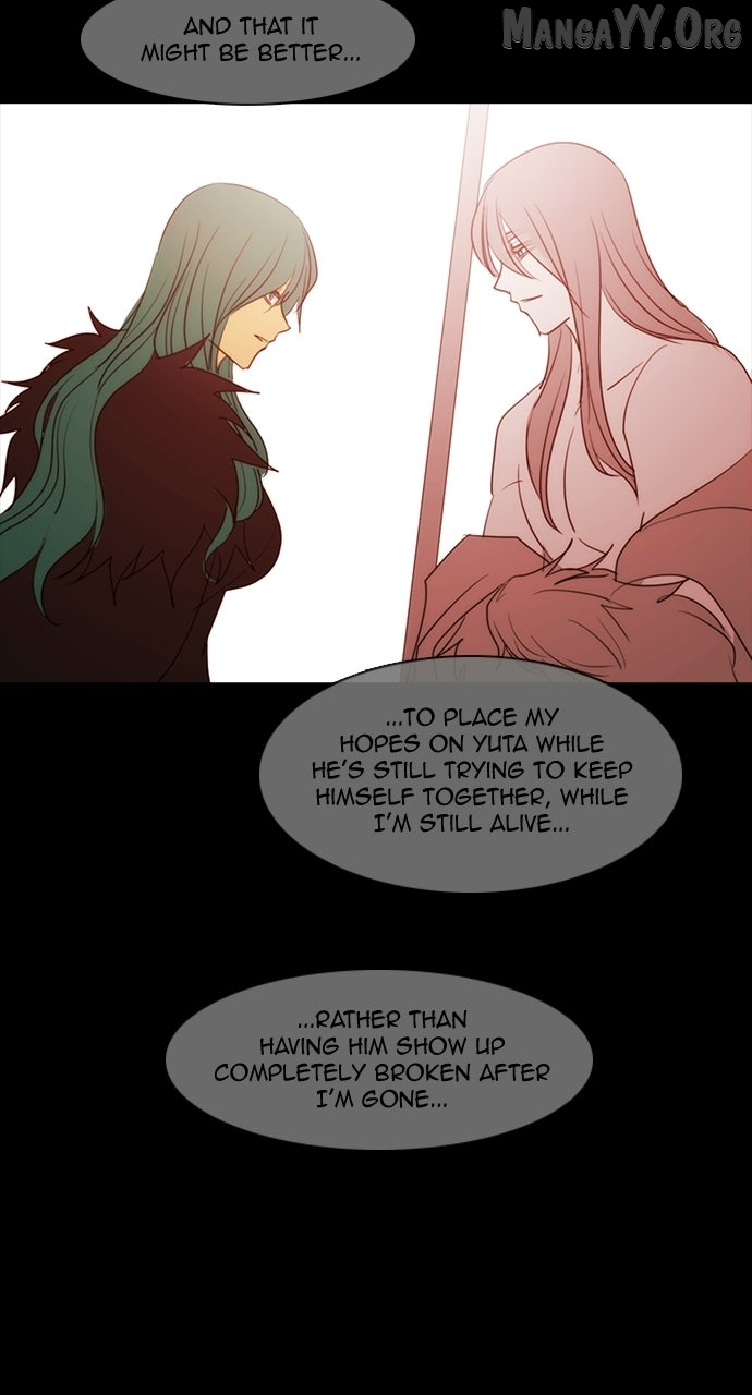 Manga page 46