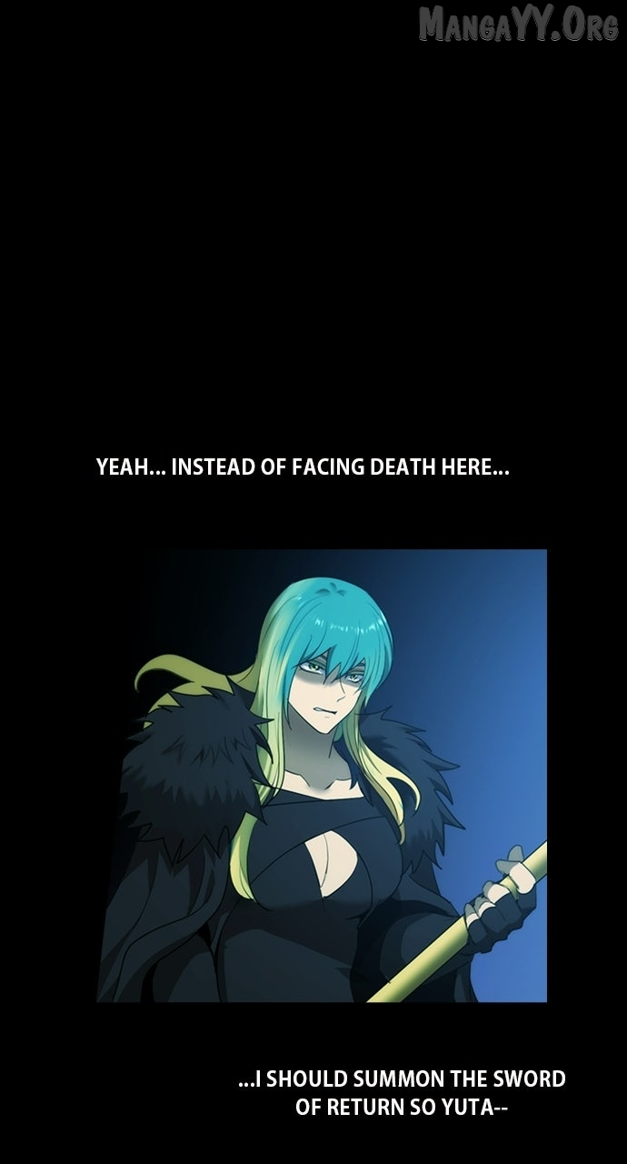 Manga page 47