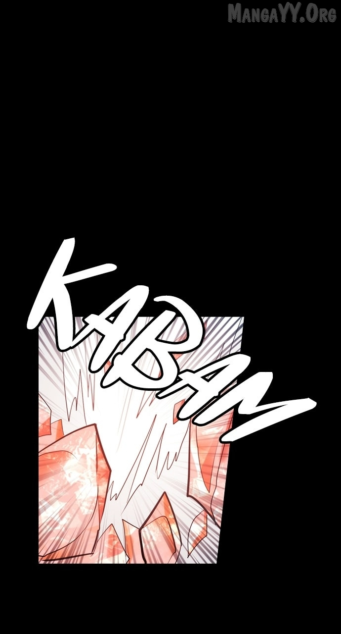 Manga page 48