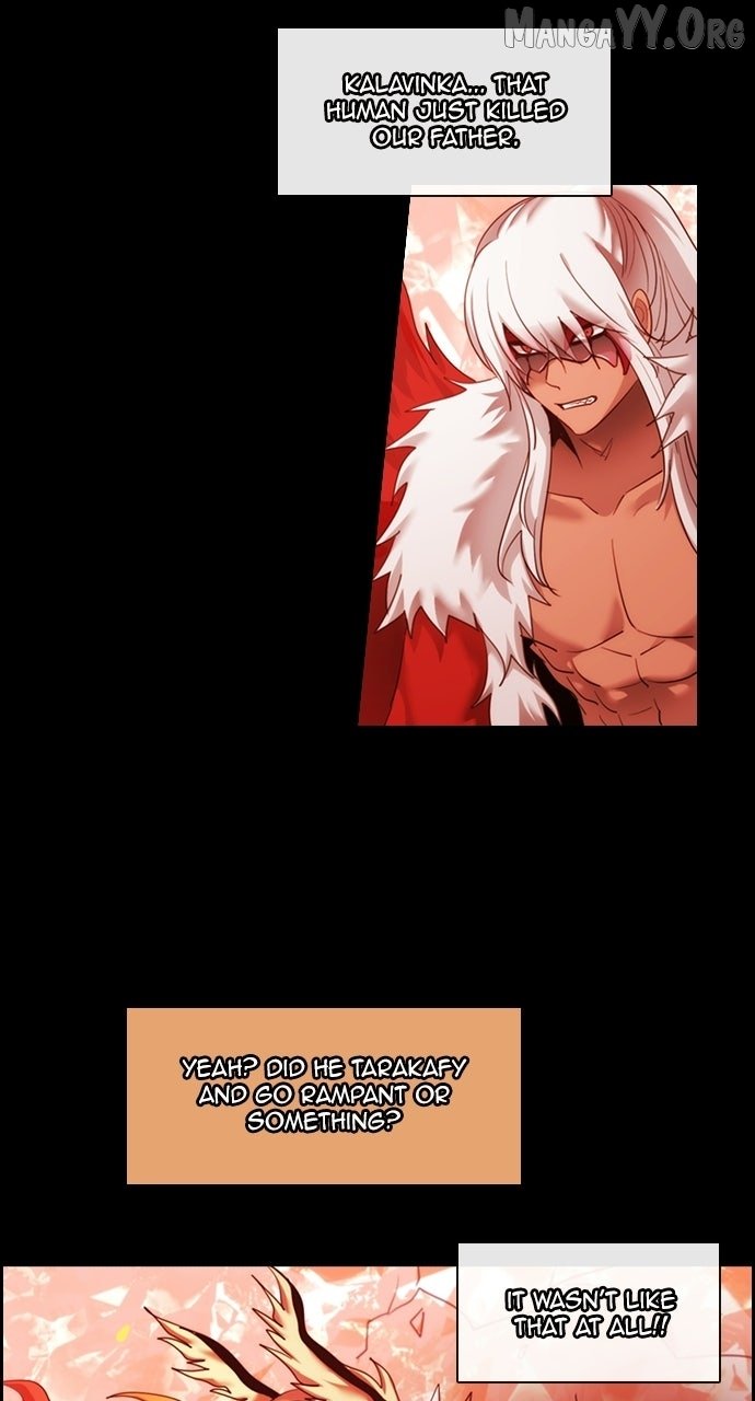 Manga page 52
