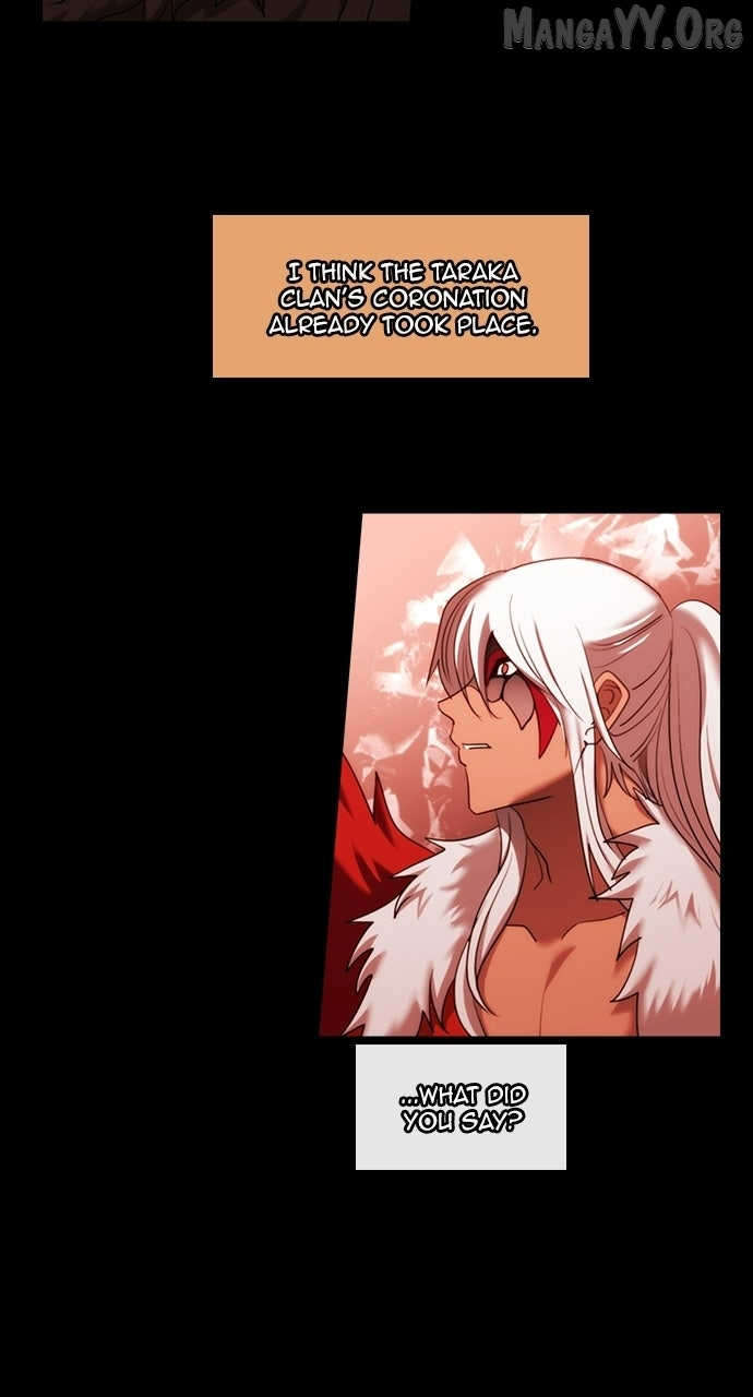 Manga page 54