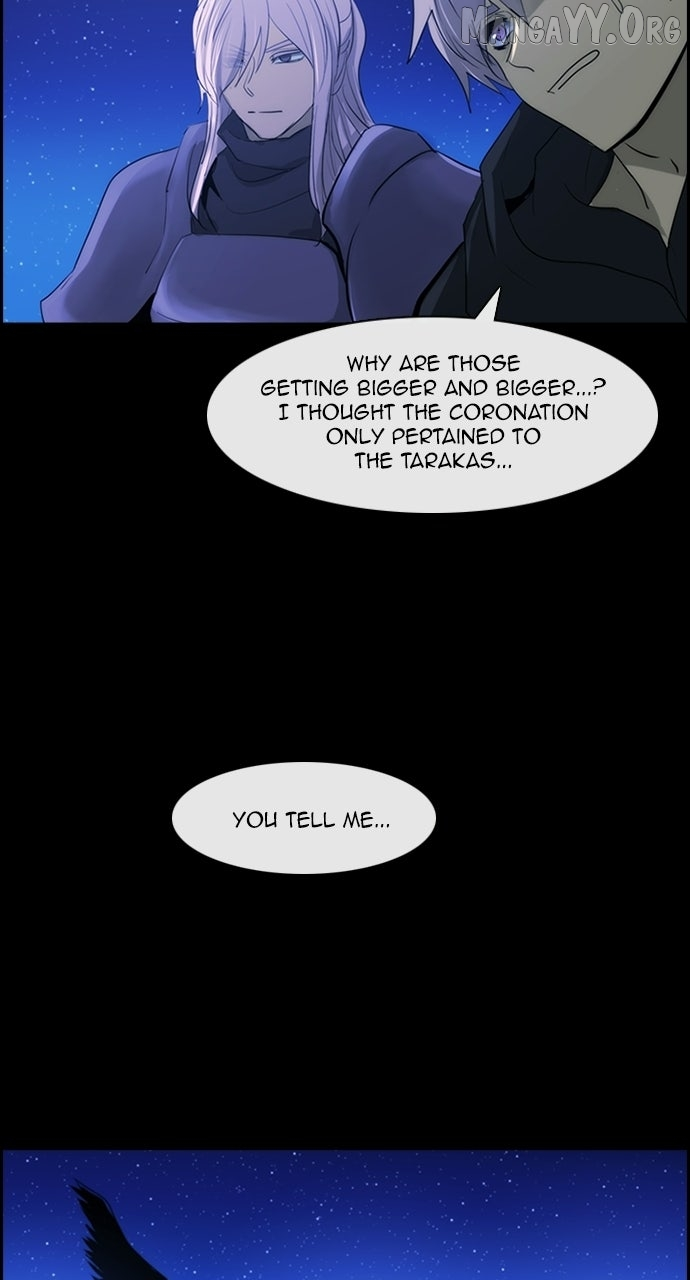 Manga page 62